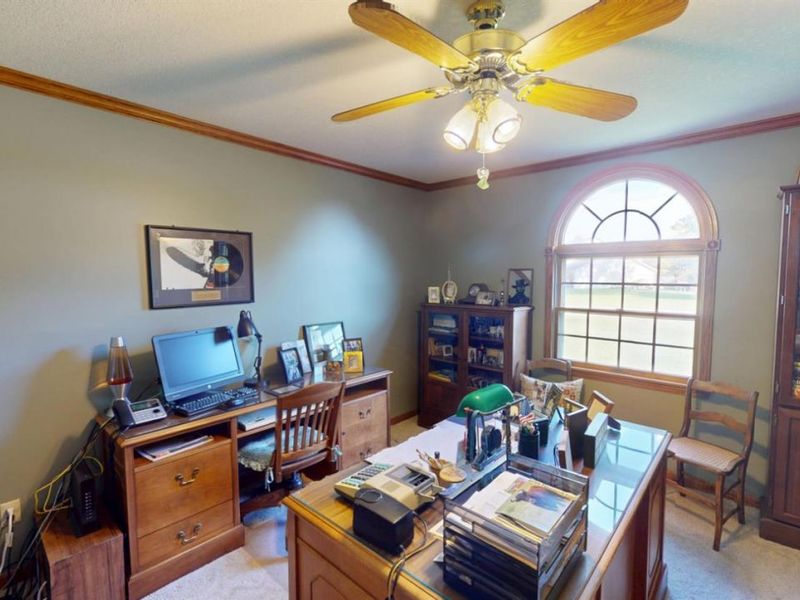 41 W Adams Drive, Fremont, OH 43420 Photo 43