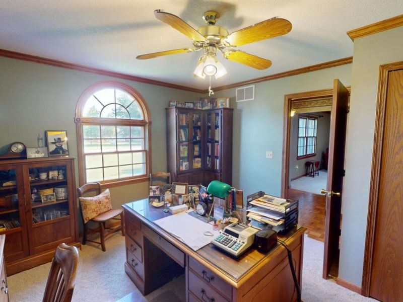 41 W Adams Drive, Fremont, OH 43420 Photo 44