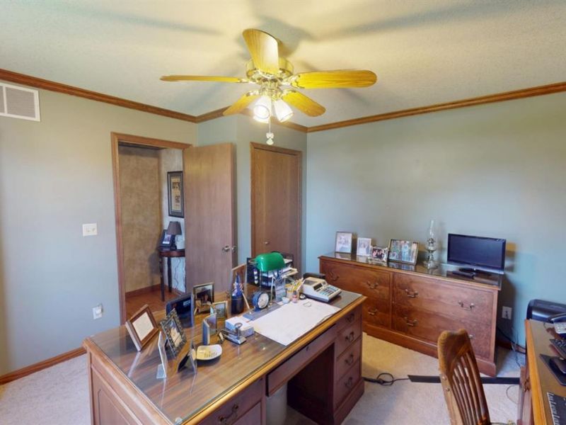 41 W Adams Drive, Fremont, OH 43420 Photo 45