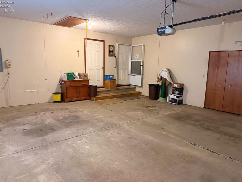 41 W Adams Drive, Fremont, OH 43420 Photo 49
