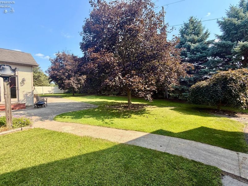 41 W Adams Drive, Fremont, OH 43420 Photo 52