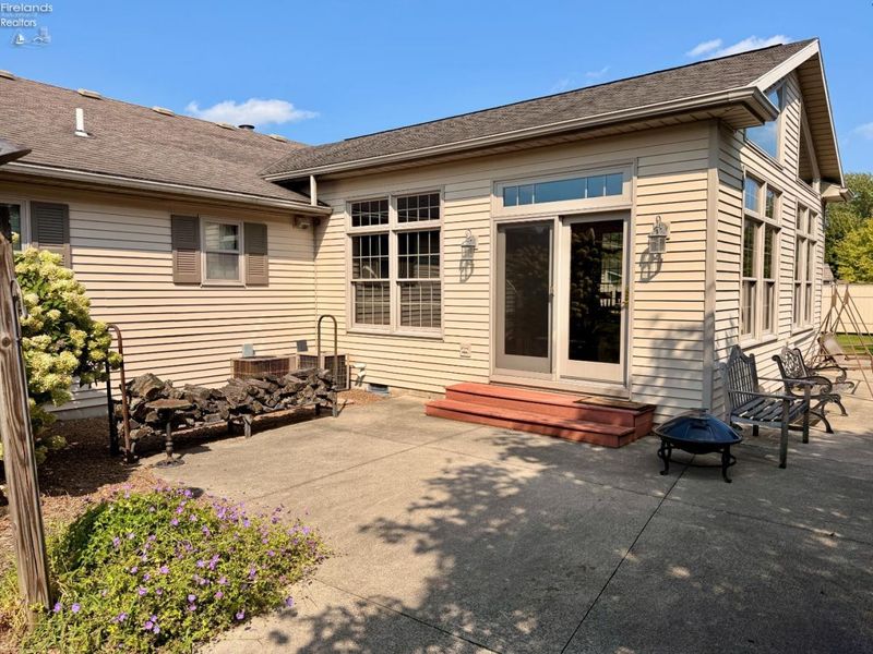 41 W Adams Drive, Fremont, OH 43420 Photo 54