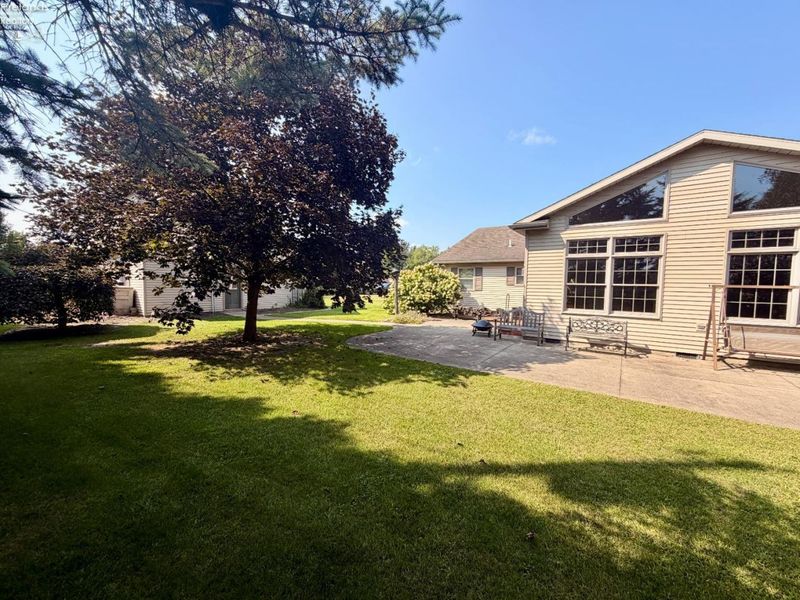 41 W Adams Drive, Fremont, OH 43420 Photo 57
