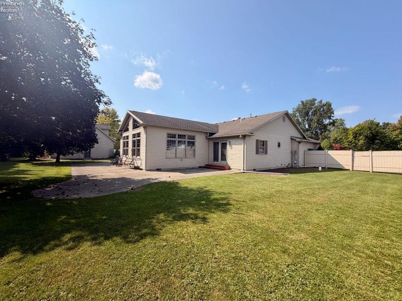 41 W Adams Drive, Fremont, OH 43420 Photo 59
