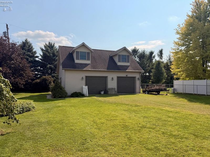 41 W Adams Drive, Fremont, OH 43420 Photo 62