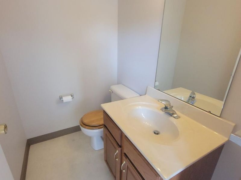 41 W Adams Drive, Fremont, OH 43420 Photo 63