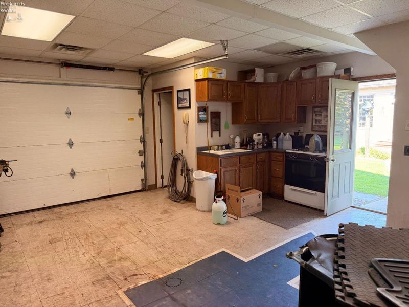 41 W Adams Drive, Fremont, OH 43420 Photo 65