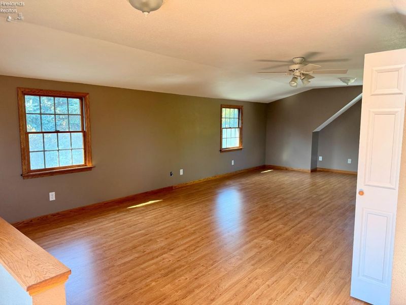 41 W Adams Drive, Fremont, OH 43420 Photo 68