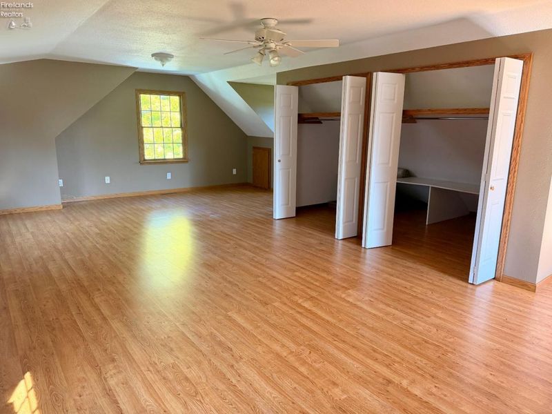 41 W Adams Drive, Fremont, OH 43420 Photo 69