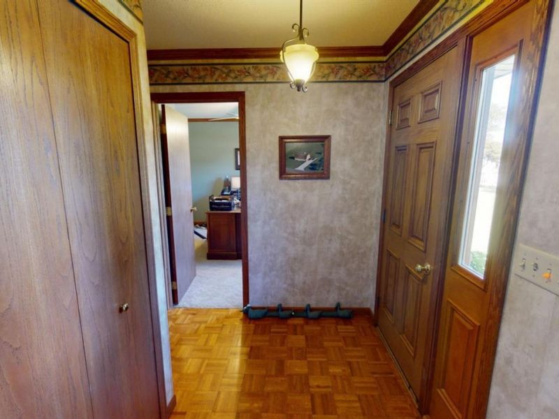 41 W Adams Drive, Fremont, OH 43420 Photo 7