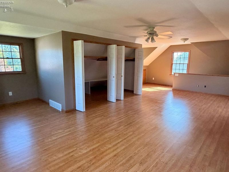 41 W Adams Drive, Fremont, OH 43420 Photo 70