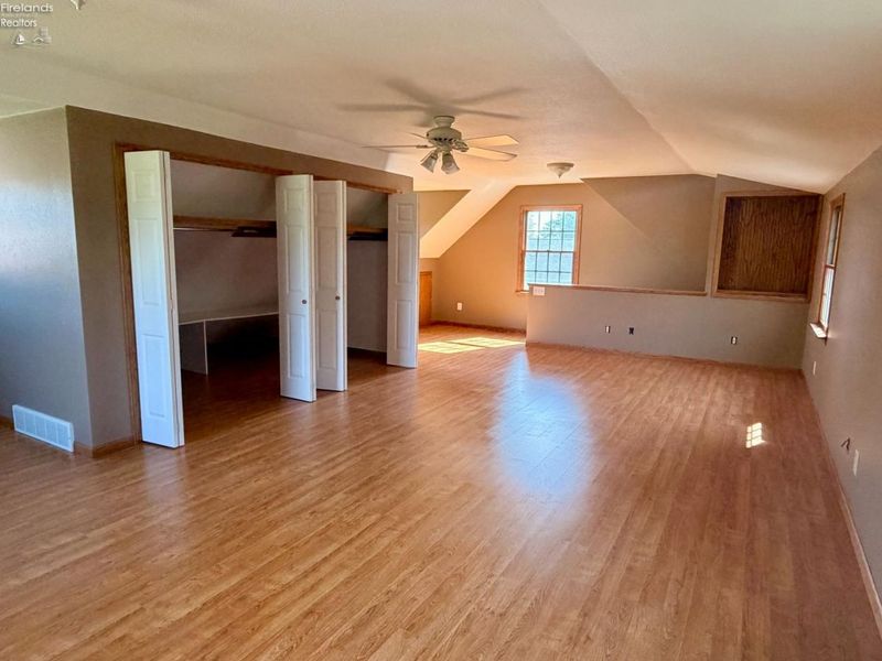 41 W Adams Drive, Fremont, OH 43420 Photo 71