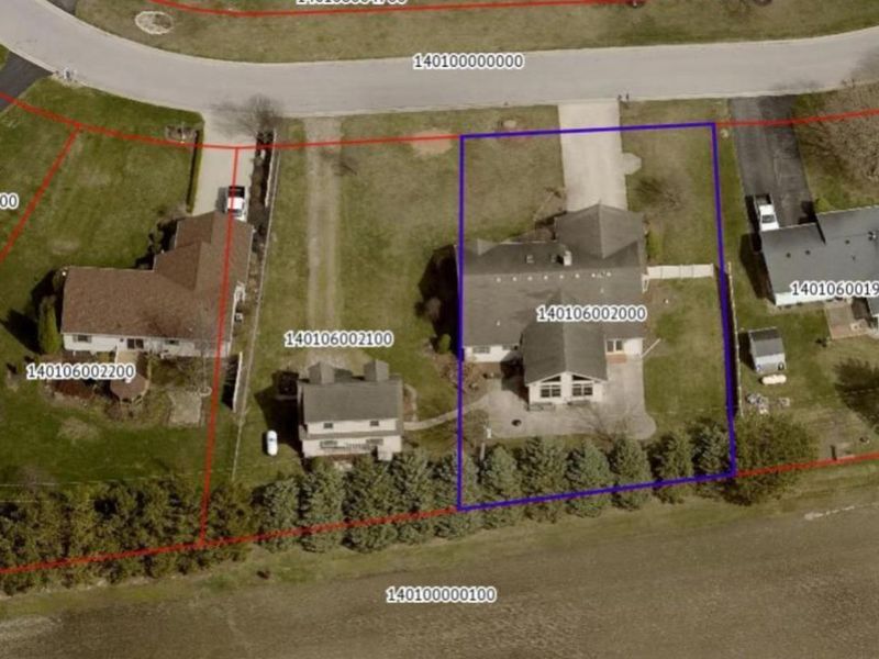 41 W Adams Drive, Fremont, OH 43420 Photo 72