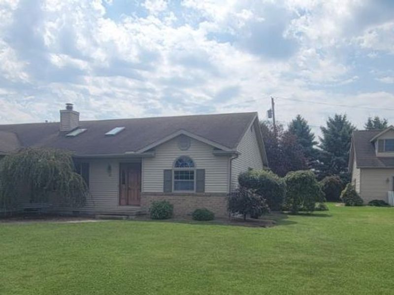 41 W Adams Drive, Fremont, OH 43420 Photo 75