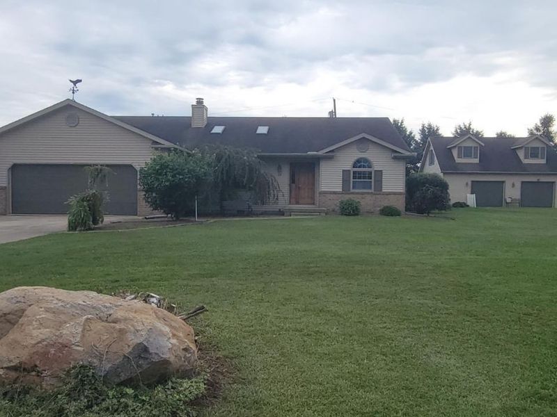 41 W Adams Drive, Fremont, OH 43420 Photo 76