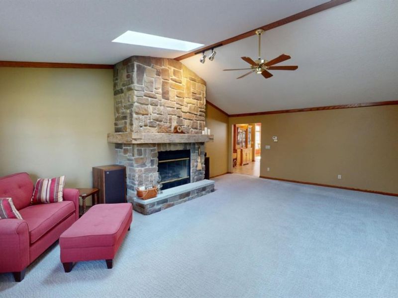 41 W Adams Drive, Fremont, OH 43420 Photo 9