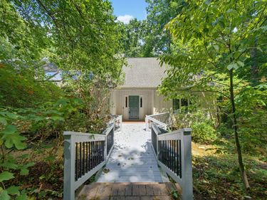 4016 Ebenezer Church Road, Raleigh, NC 27612