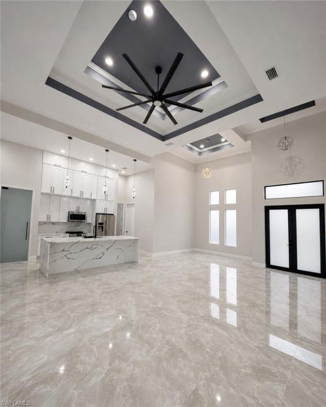 1208 Williams Ave , Lehigh Acres, FL 33972 Photo