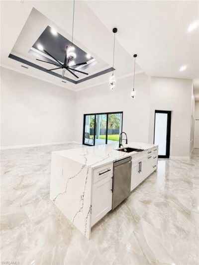 1208 Williams Ave , Lehigh Acres, FL 33972 Photo