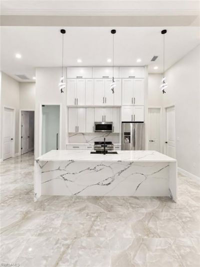 1208 Williams Ave , Lehigh Acres, FL 33972 Photo