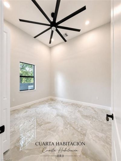 1208 Williams Ave , Lehigh Acres, FL 33972 Photo