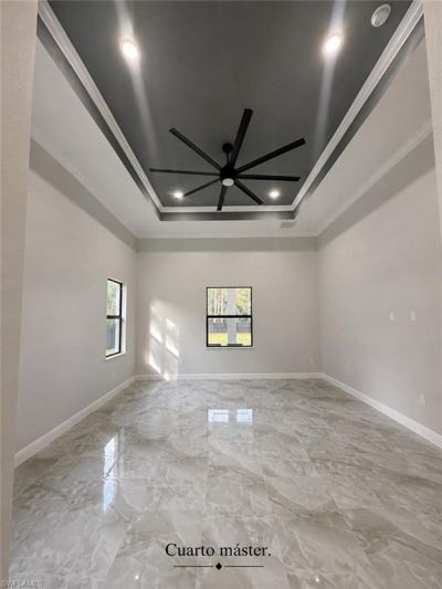 1208 Williams Ave , Lehigh Acres, FL 33972 Photo