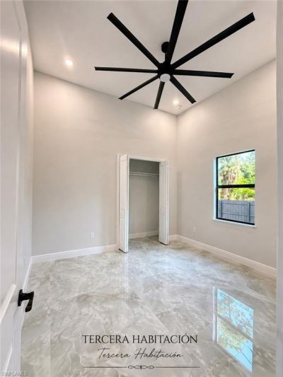 1208 Williams Ave , Lehigh Acres, FL 33972 Photo