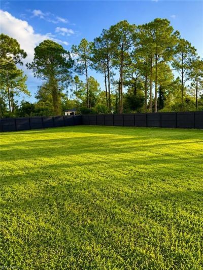 1208 Williams Ave , Lehigh Acres, FL 33972 Photo