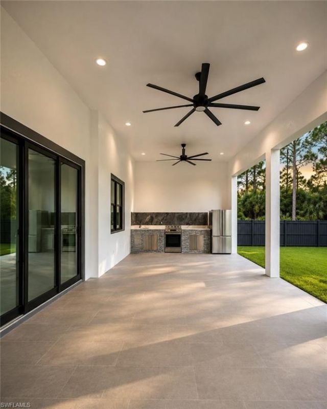 1208 Williams Ave , Lehigh Acres, FL 33972 Photo