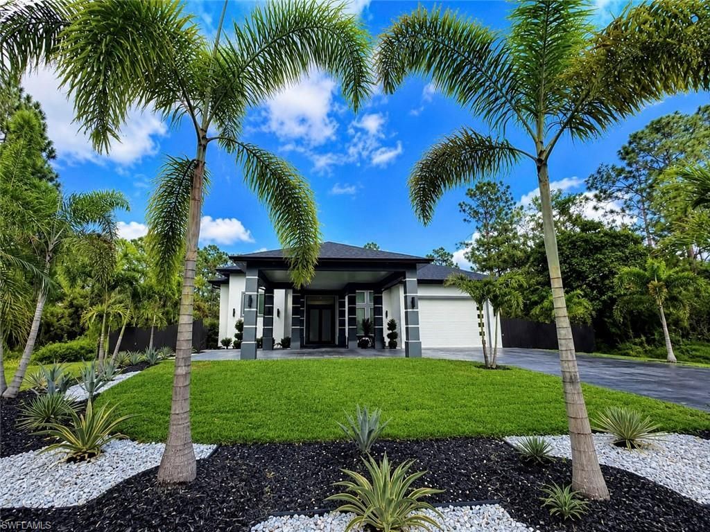 1208 Williams Ave , Lehigh Acres, FL 33972 Photo