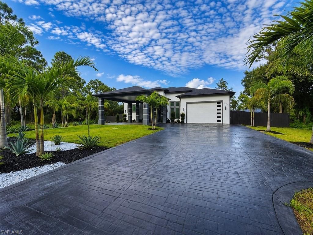 1208 Williams Ave , Lehigh Acres, FL 33972 Photo