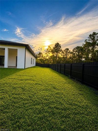 1208 Williams Ave , Lehigh Acres, FL 33972 Photo