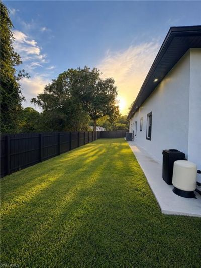 1208 Williams Ave , Lehigh Acres, FL 33972 Photo