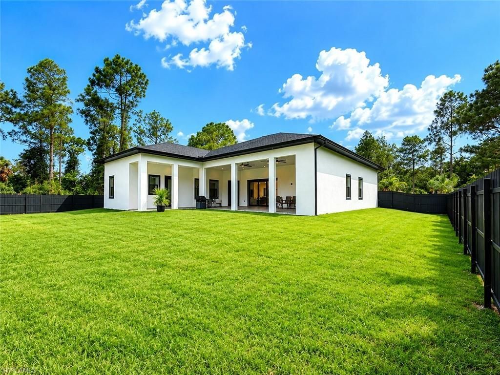 1208 Williams Ave , Lehigh Acres, FL 33972 Photo