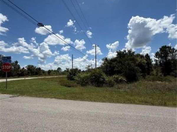906 Bell BLVD S, LEHIGH ACRES, FL 33974