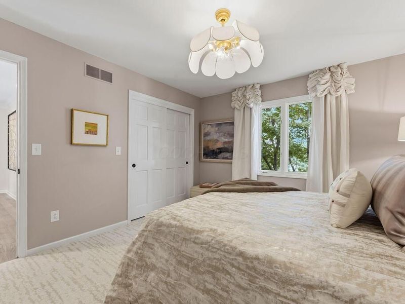 1246 Three Forks Drive N, Westerville, OH 43081 Photo 63