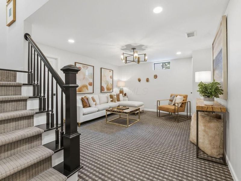 1246 Three Forks Drive N, Westerville, OH 43081 Photo 66