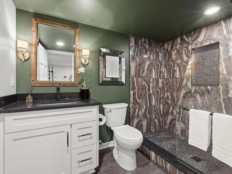 1246 Three Forks Drive N, Westerville, OH 43081 Photo 73