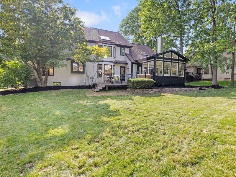 1246 Three Forks Drive N, Westerville, OH 43081 Photo 83