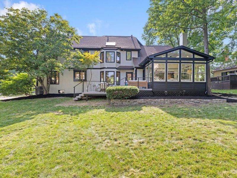 1246 Three Forks Drive N, Westerville, OH 43081 Photo 84