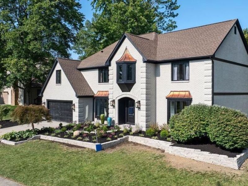 1246 Three Forks Drive N, Westerville, OH 43081 Photo 86