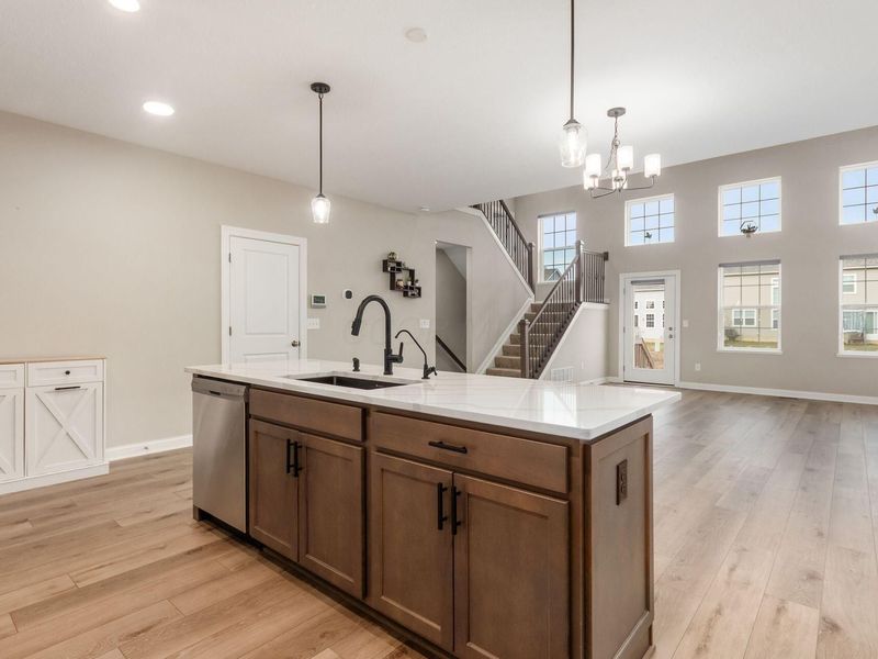 6854 Turnstone Loop , Sunbury, OH 43074 Photo 17