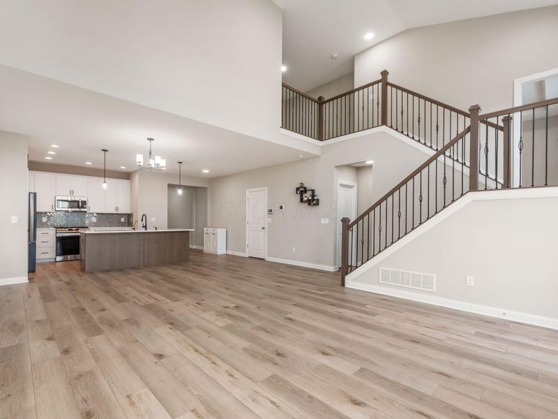 6854 Turnstone Loop , Sunbury, OH 43074 Photo 19