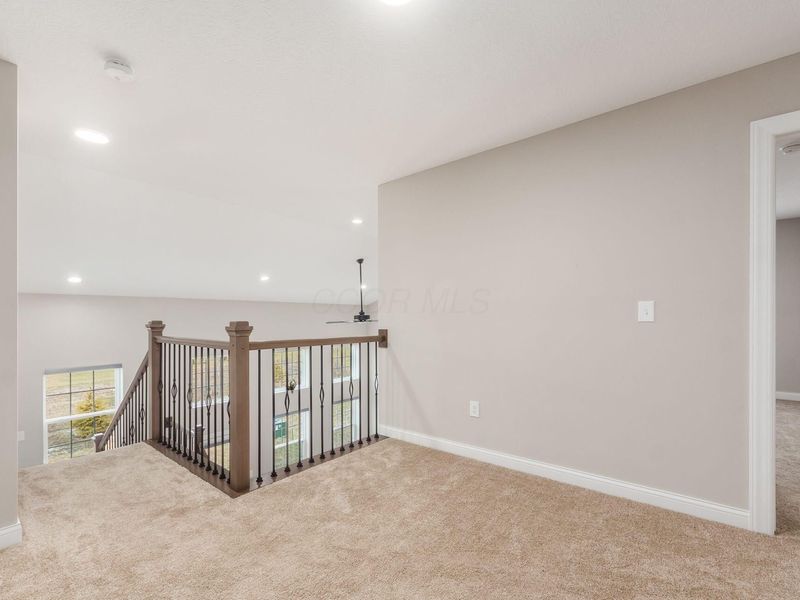 6854 Turnstone Loop , Sunbury, OH 43074 Photo 28