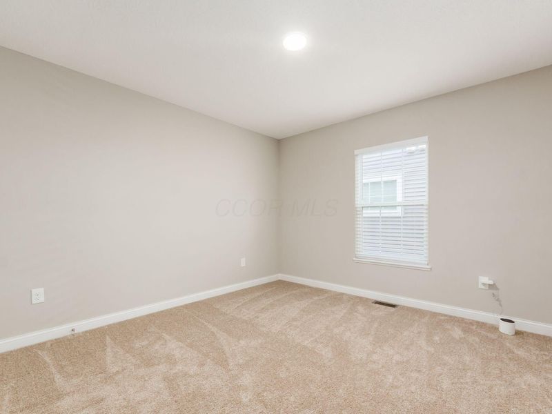 6854 Turnstone Loop , Sunbury, OH 43074 Photo 29