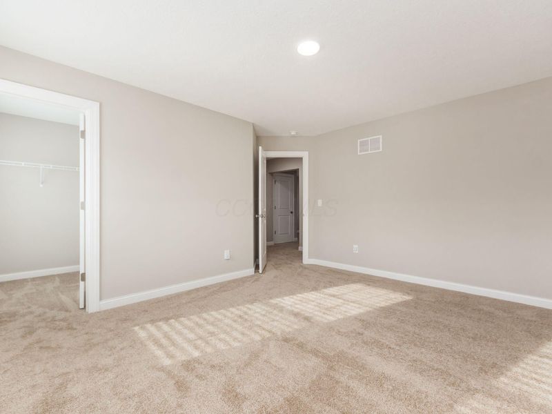 6854 Turnstone Loop , Sunbury, OH 43074 Photo 30