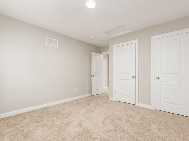 6854 Turnstone Loop , Sunbury, OH 43074 Photo 31