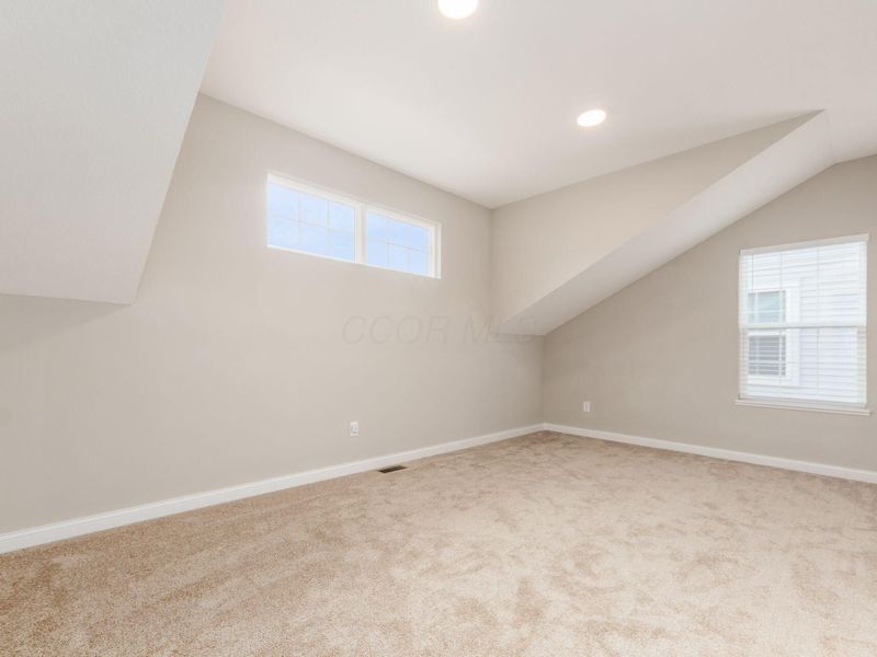 6854 Turnstone Loop , Sunbury, OH 43074 Photo 32