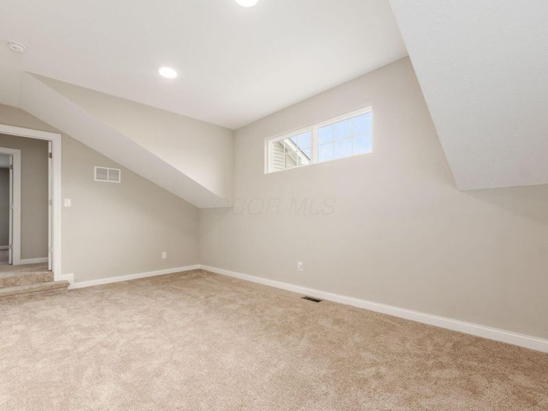 6854 Turnstone Loop , Sunbury, OH 43074 Photo 33
