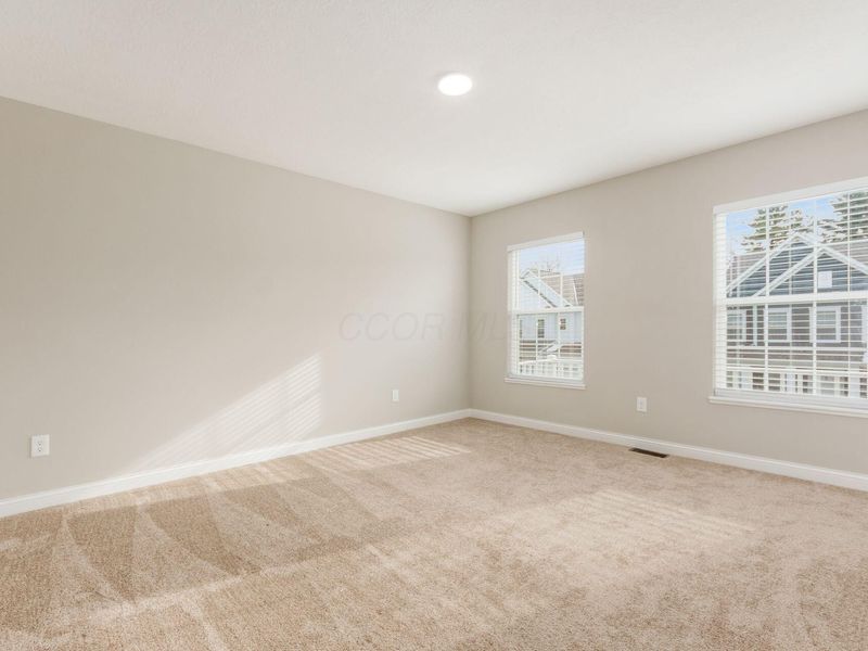 6854 Turnstone Loop , Sunbury, OH 43074 Photo 36